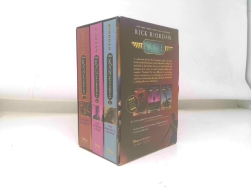 Actual Product Display Primary Cover