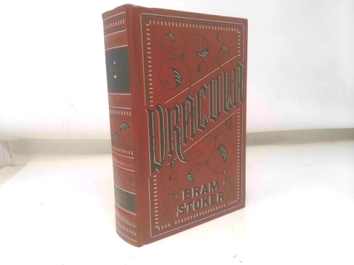 Actual Product Display Primary Cover