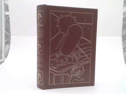 Actual Product Display Primary Cover