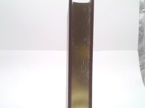Actual Product Display 3