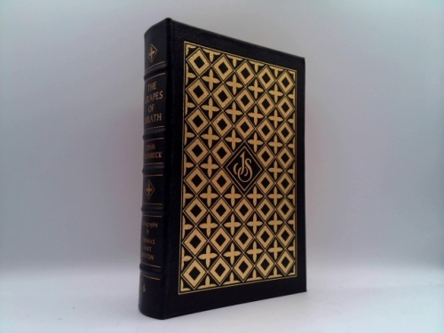 Actual Product Display Primary Cover