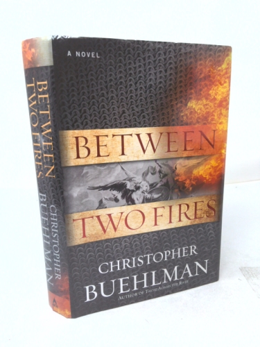 Between Two Fires