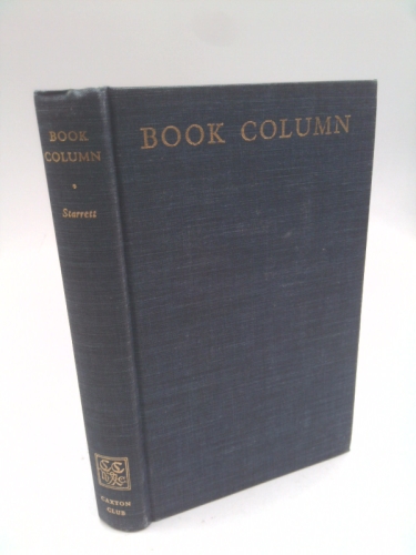 Book Column