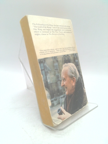 Actual Product Display 2