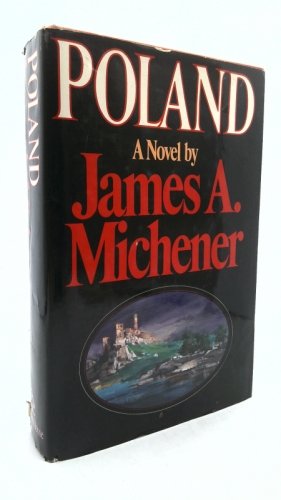 Actual Product Display Primary Cover