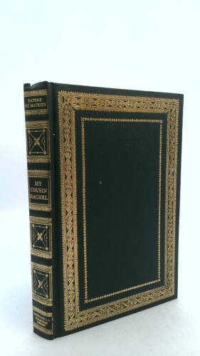 Actual Product Display Primary Cover