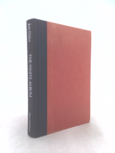 The White Album