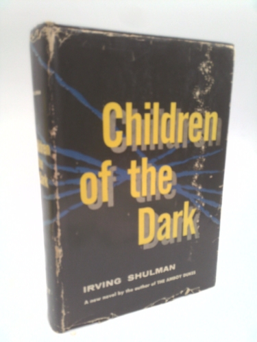 Children of the Dark