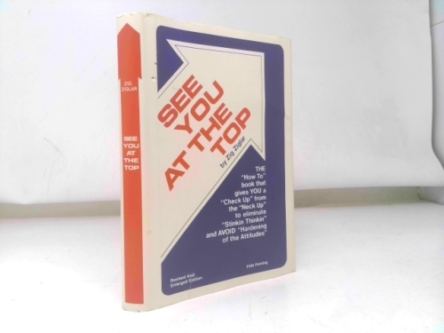 Actual Product Display Primary Cover