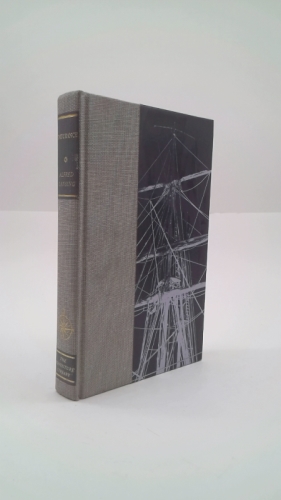 Endurance: Shackleton's Incredible Voyage