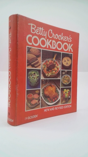 Actual Product Display Primary Cover