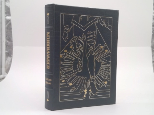 Actual Product Display Primary Cover