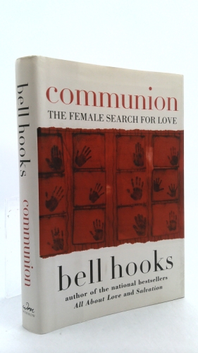 Actual Product Display Primary Cover