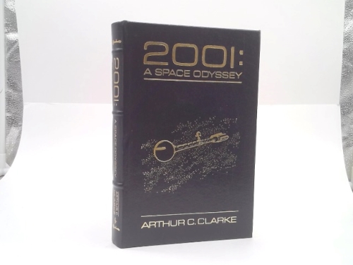Actual Product Display Primary Cover