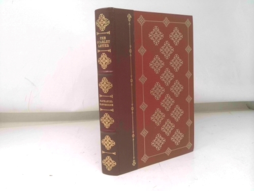 Actual Product Display Primary Cover