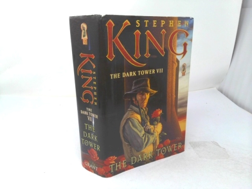 Actual Product Display Primary Cover