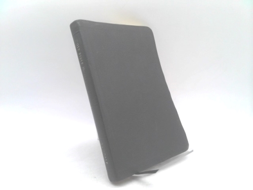 Actual Product Display Primary Cover