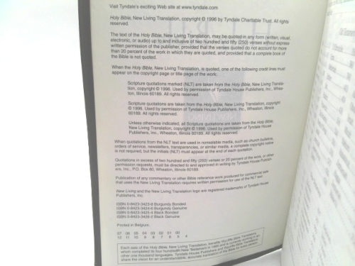 Actual Product Display 3