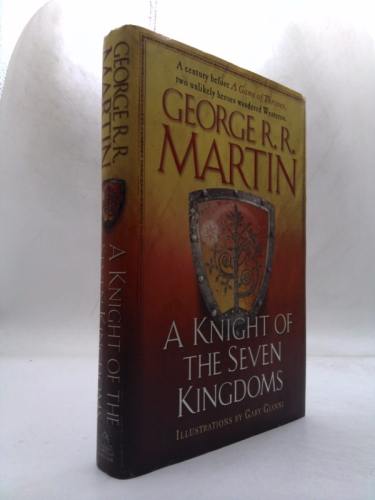 Actual Product Display Primary Cover