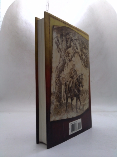 Actual Product Display 2