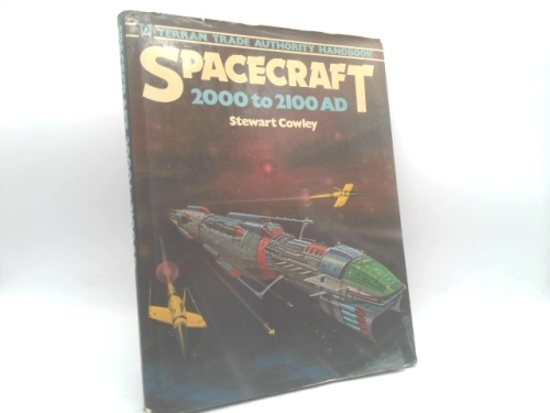 Actual Product Display Primary Cover