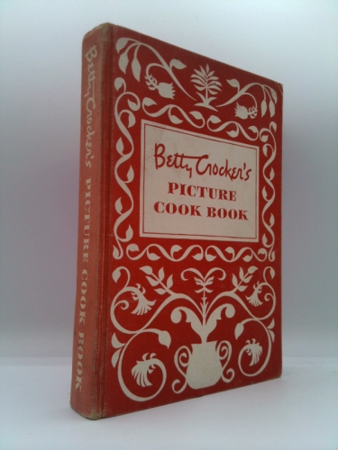 Actual Product Display Primary Cover