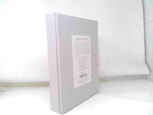 Actual Product Display 6