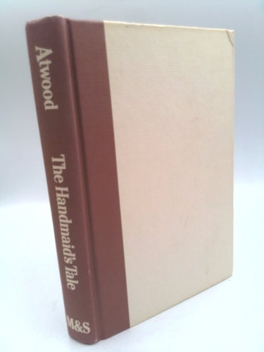Actual Product Display Primary Cover