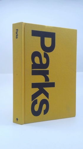 Parks
