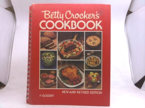 Actual Product Display Primary Cover