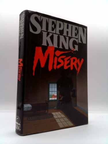 Misery