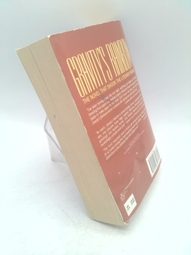 Actual Product Display 2