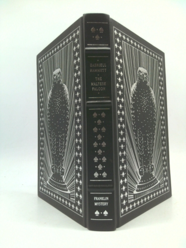 Actual Product Display Primary Cover