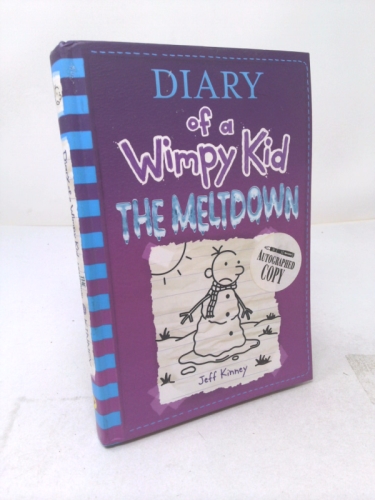 Meltdown