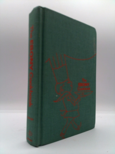 Actual Product Display Primary Cover