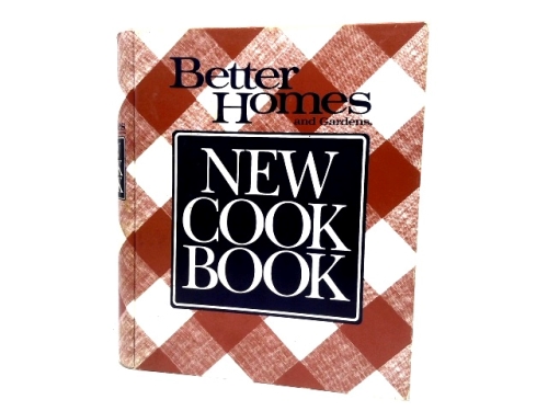 Actual Product Display Primary Cover