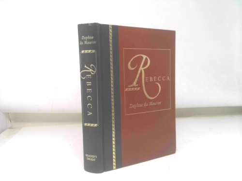 Actual Product Display Primary Cover