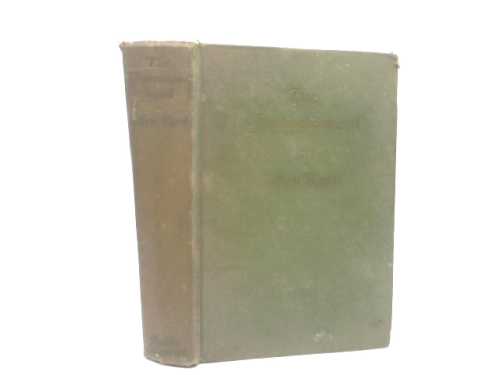 Actual Product Display Primary Cover