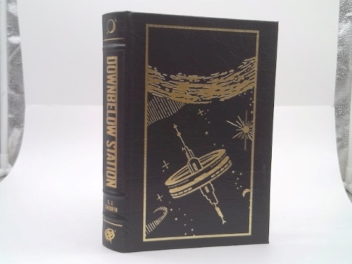 Actual Product Display Primary Cover