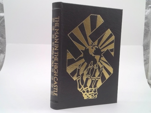Actual Product Display Primary Cover