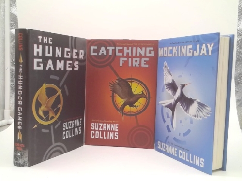 Actual Product Display Primary Cover