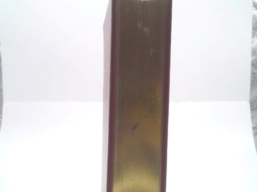 Actual Product Display 3