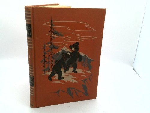 Childcraft Volume Three: Experience Stories and Animal Friends
