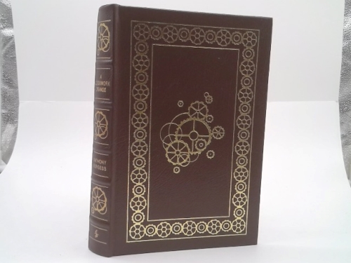 Actual Product Display Primary Cover