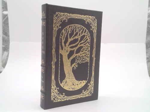 Actual Product Display Primary Cover