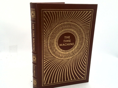 Actual Product Display Primary Cover