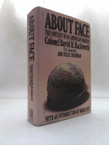 Actual Product Display Primary Cover