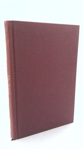 The Road Less Traveled: A New Psychology of Love, Traditional Values and Spiritual Growth
