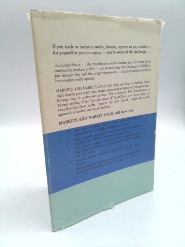 Actual Product Display 4
