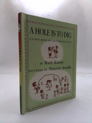 Actual Product Display Primary Cover